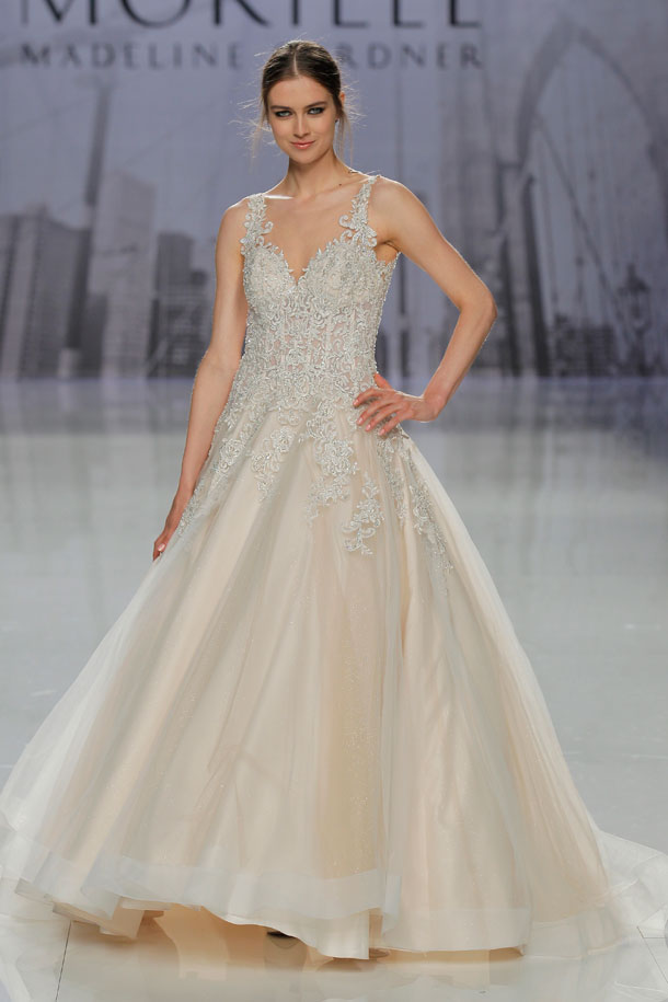 ilovebrides.pt_Morilee Madelaine Gardner 2018_Barcelona Bridal Fashion Week 2017